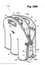 Fig. 43 - Multi-Pack Tote Apparatus