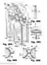 Fig. 44 - Multi-Pack Tote Apparatus