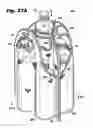 Fig. 45 - Multi-Pack Tote Apparatus
