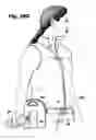 Fig. 48 - Multi-Pack Tote Apparatus