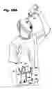 Fig. 49 - Multi-Pack Tote Apparatus