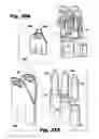 Fig. 50 - Multi-Pack Tote Apparatus