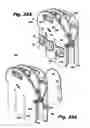 Fig. 51 - Multi-Pack Tote Apparatus
