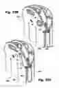 Fig. 52 - Multi-Pack Tote Apparatus