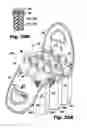 Fig. 54 - Multi-Pack Tote Apparatus