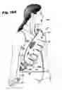 Fig. 55 - Multi-Pack Tote Apparatus