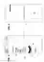Fig. 03 - Carded mascara products and merchandising method and display