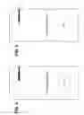 Fig. 04 - Carded mascara products and merchandising method and display
