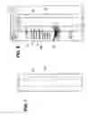 Fig. 05 - Carded mascara products and merchandising method and display