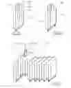 Fig. 04 - Arrangement for the removal of an absorbent article from a stack of absorbent articles