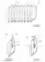 Fig. 06 - Arrangement for the removal of an absorbent article from a stack of absorbent articles