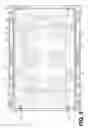 Fig. 06 - Stackable tray