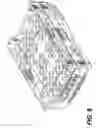 Fig. 09 - Stackable tray