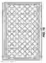 Fig. 16 - Stackable tray