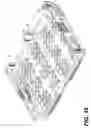Fig. 19 - Stackable tray