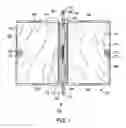 Fig. 02 - Apparatus and method for personal supplemental storage