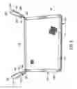 Fig. 07 - Apparatus and method for personal supplemental storage