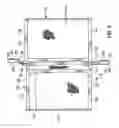 Fig. 09 - Apparatus and method for personal supplemental storage