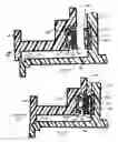 Fig. 04 - Magnetic seal for wafer containers