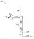 Fig. 01 - Gas stripping process for removal of sulfur-containing components from crude oil
