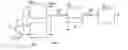 Fig. 01 - Methods and compositions for desulfurization of hydrocarbon fuels