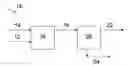 Fig. 01 - PROCESS FOR DESALTING CRUDE OIL