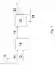Fig. 02 - PROCESS FOR DESALTING CRUDE OIL
