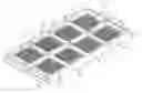 Fig. 01 - Screening module