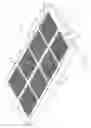 Fig. 02 - Screening module