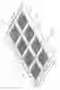 Fig. 03 - Screening module