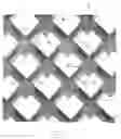 Fig. 05 - Screening module