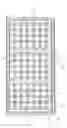Fig. 07 - Screening module