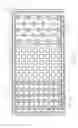 Fig. 09 - Screening module