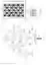Fig. 10 - Screening module