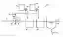 Fig. 01 - Coagulation-sedimentation apparatus