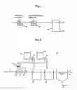 Fig. 02 - Coagulation-sedimentation apparatus