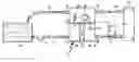 Fig. 01 - Liquid circuit