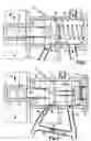 Fig. 03 - Liquid circuit