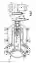 Fig. 05 - Liquid circuit