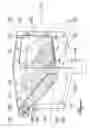 Fig. 02 - Swimming pool debris removing skimmer