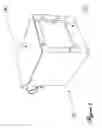 Fig. 04 - Swimming pool debris removing skimmer