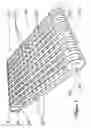 Fig. 08 - Swimming pool debris removing skimmer