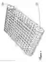 Fig. 09 - Swimming pool debris removing skimmer