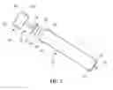 Fig. 03 - Reusable liquid chromatographic columns