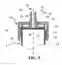 Fig. 04 - Reusable liquid chromatographic columns