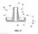 Fig. 06 - Reusable liquid chromatographic columns