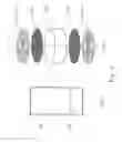 Fig. 06 - Filter for drinking water