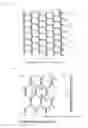 Fig. 03 - Spiral type separation membrane element