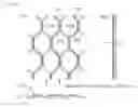 Fig. 04 - Spiral type separation membrane element