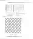 Fig. 07 - Spiral type separation membrane element